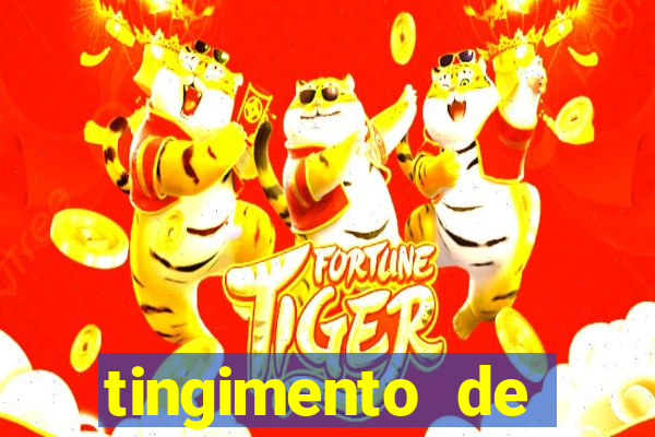 tingimento de roupas porto alegre